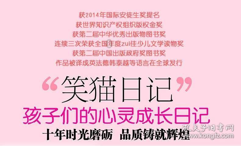 肺大泡如何治疗?- 专业问答网站